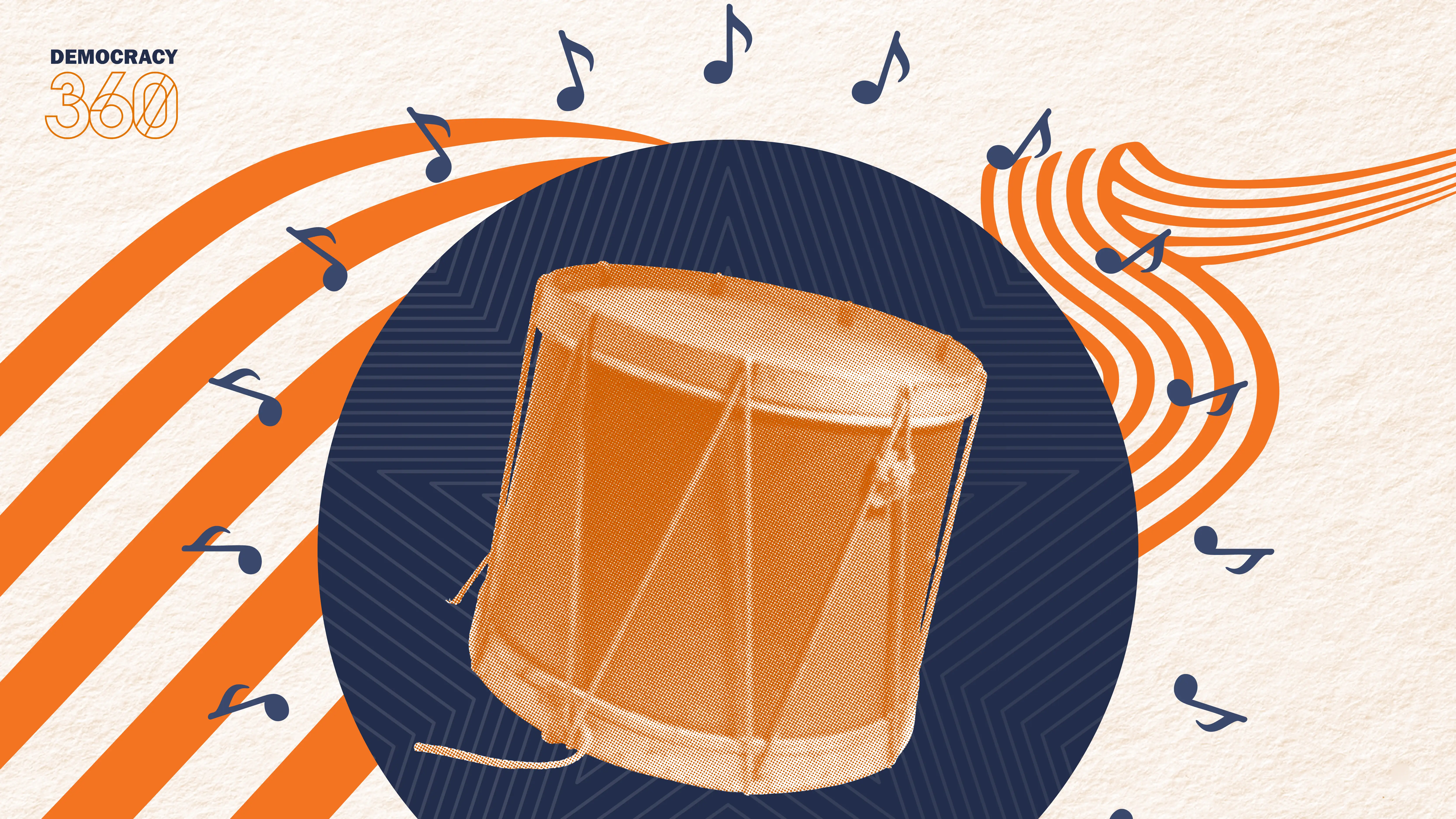 Join The Conversation Common Ground Common Sound Karsh Institute Of