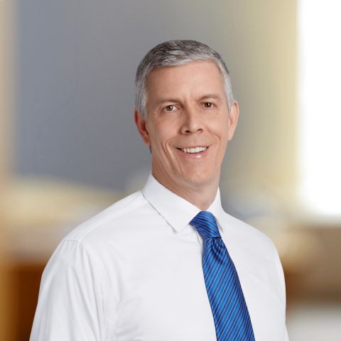 ArneDuncan_headshot