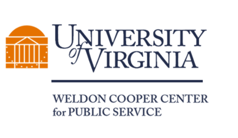 Cooper Center logo