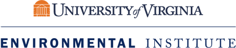 Environmental Institute logo