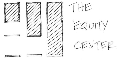 Equity Center Logo
