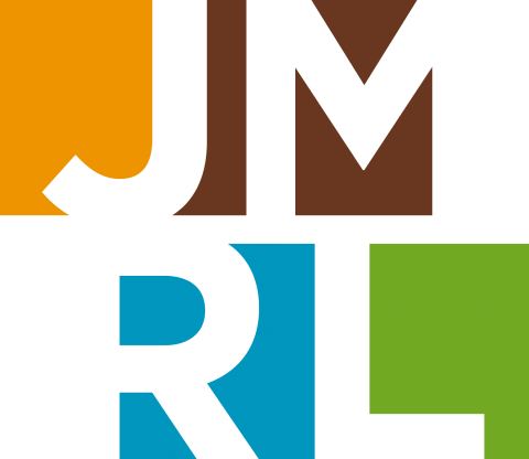 JMRL