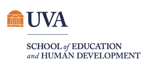 UVA School of Education and Human Development logo