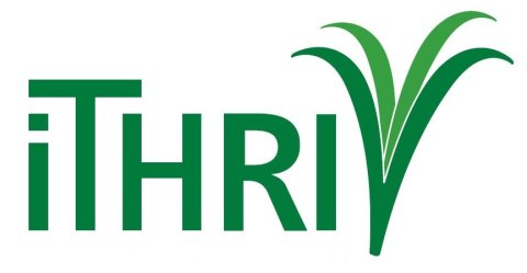 iThriv logo