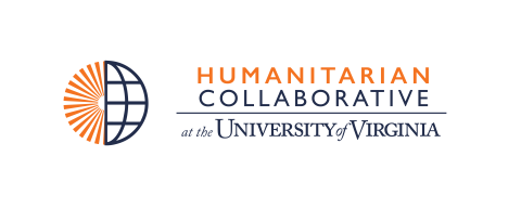 Humanitarian Collaborative logo