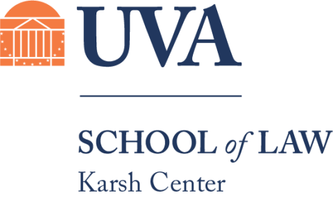 Karsh Center