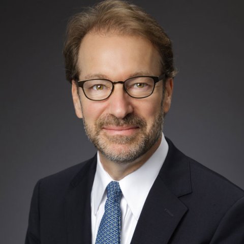 Peter Roskam's headshot