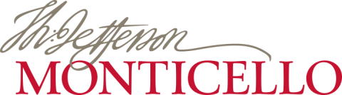 Monticello Logo