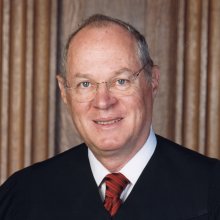 Anthony Kennedy