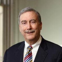 Larry Sabato