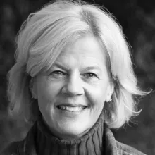 Beth Macy Headshot