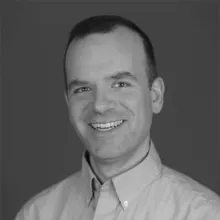 Yoni Applebaum Headshot