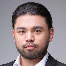 Jun Yuan