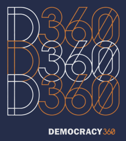 D360 Pattern