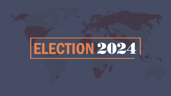 Global Elections