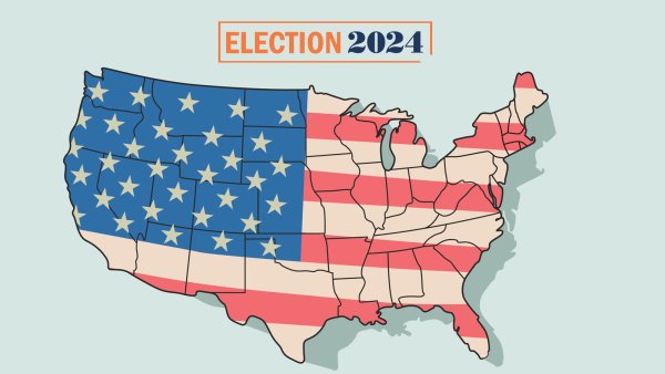 Election 2024: Post-Election Analysis — Karsh Institute of Democracy