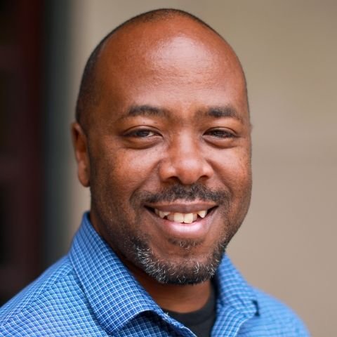 Bertram Ross, professor at UVA Law School