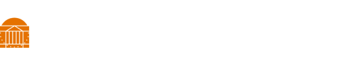 Karsh Institute of Democracy logo